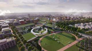 Zdroj: www.aviacity.cz