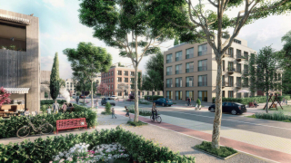 Zdroj: www.aviacity.cz