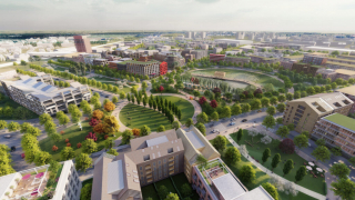 Zdroj: www.aviacity.cz