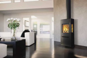 Krbová kamna Schiedel SARGAS