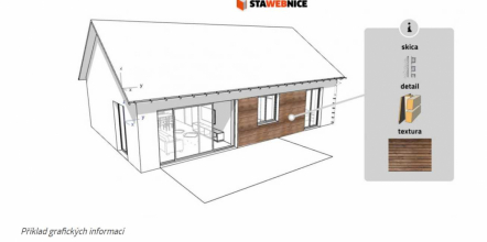 Interaktivní učebnice StaWEBnice