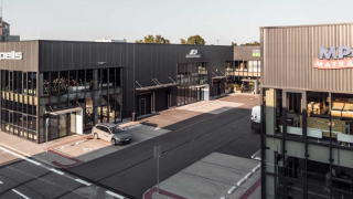 H-Park v Brně (zdroj: HSF System)