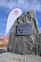 Po více než 70 letech vzniká v Praze nová vozovna pro tramvaje