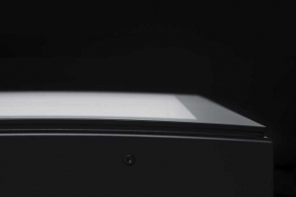 Světlíky VELUX poprvé i v solární verzi a v maxi velikostech