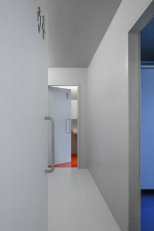 Polyfunkční dům Petřiny82