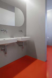 Polyfunkční dům Petřiny82