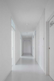 Polyfunkční dům Petřiny82