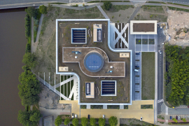 Konstrukce a materiály