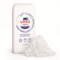 URSA Pure Floc