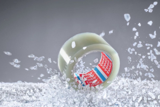 Balící páska tesa® 60412