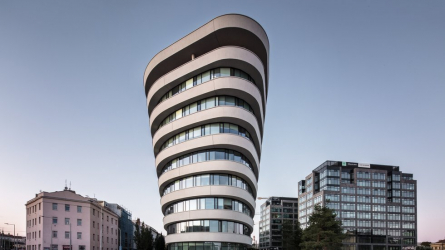 Vlněna (foto: Tomáš Slavík)