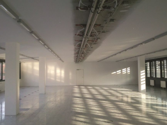 tempower-instalace-wavin-cw-90-sm 104831