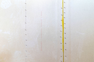 Projekt Bidli v Rodově (zdroj: Rigips)