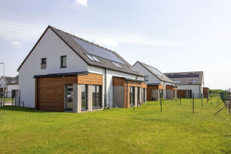 Projekt Bidli v Rodově (zdroj: Rigips)