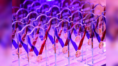 BMI BRAMAC mezi nejdůvěryhodnějšími značkami českého trhu