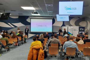 HSF System se podílí na proměně Stavebnictví 4.0 ve skutečnost