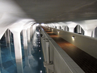 Zdroj: Vandex/Tremco CPG