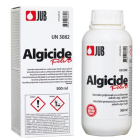 ALGICIDE Plus