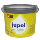JUPOL Citro