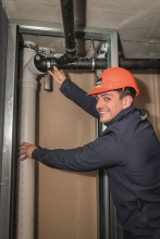 sitech-montaz-210331-7432-sm 105023