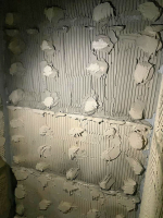 Obr. č. 7: Detail pro nevěřící