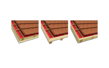 9-skladby-tondach-iroof 105160