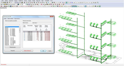 Nástroj Wavin TechCON 10