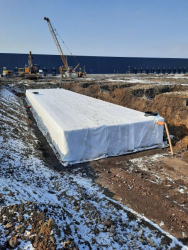 Zdroj: MEA Water Management