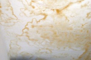 Možné chyby střešních plášťů a&nbsp;jak jim předcházet