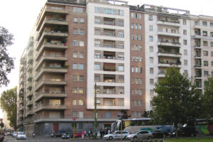 Balkóny – lodžie – terasy 3: Vodotěsné a tepelné izolace, parozábrany, opravy a rekonstrukce