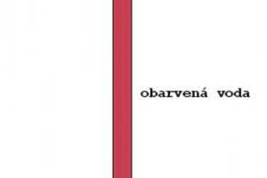 Asfaltové hydroizolační pásy se samolepicí úpravou 1 – pohled do minulosti