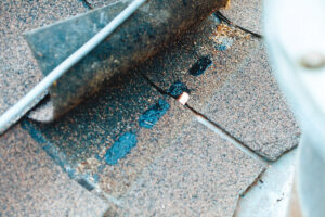 Asfaltové hydroizolační pásy se samolepicí úpravou 2 – současnost