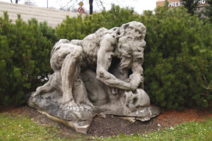 Umělý kámen – užití a&nbsp;vlastnosti