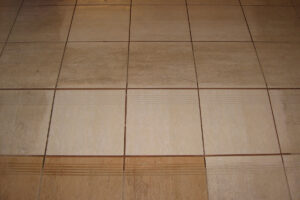 Čištění keramických povrchů RAKO