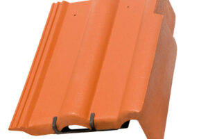 KM BETA vylepšila balení doplňkových tašek