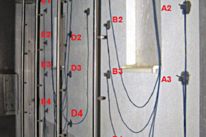 Výber a návrh povrchovej úpravy ETICS
