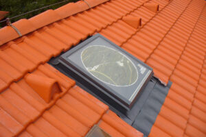 Sunizer prosvětlí váš domov