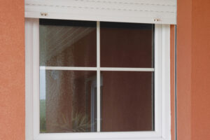 Zlatá cena pro HELUZ v soutěži Stavební výrobek – technologie roku