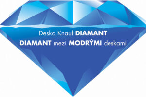 Desky Diamant versus tradiční materiály