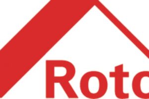 Detaily projektu a montáže střešních oken z pohledu potřeb investora