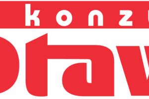 Pozvánka na seminář Otvorové výplně stavebních konstrukcí 2011
