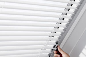 Rolety a žaluzie VELUX za zvýhodněnou cenu