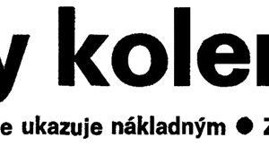 Černé brýle znalců a izolace staveb – 1. část