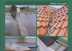 Černé brýle znalců a izolace staveb – 2. část