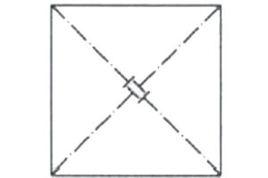 Rozdíly mezi teorií a praxí při použití střešních dřevěných vazníků