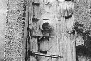 Navrhování kompozitních dřevobetonových stropů