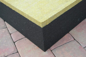 Isover TWINNER – nová generace tepelných izolantů pro zateplovací systémy ETICS