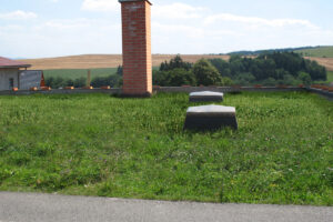 Pojednání o světlovodech I