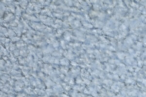 StoTherm In Aevero – převratná novinka v oblasti vnitřního zateplení