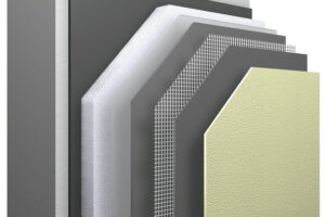 Systém vnitřního zateplení StoTherm In Comfort